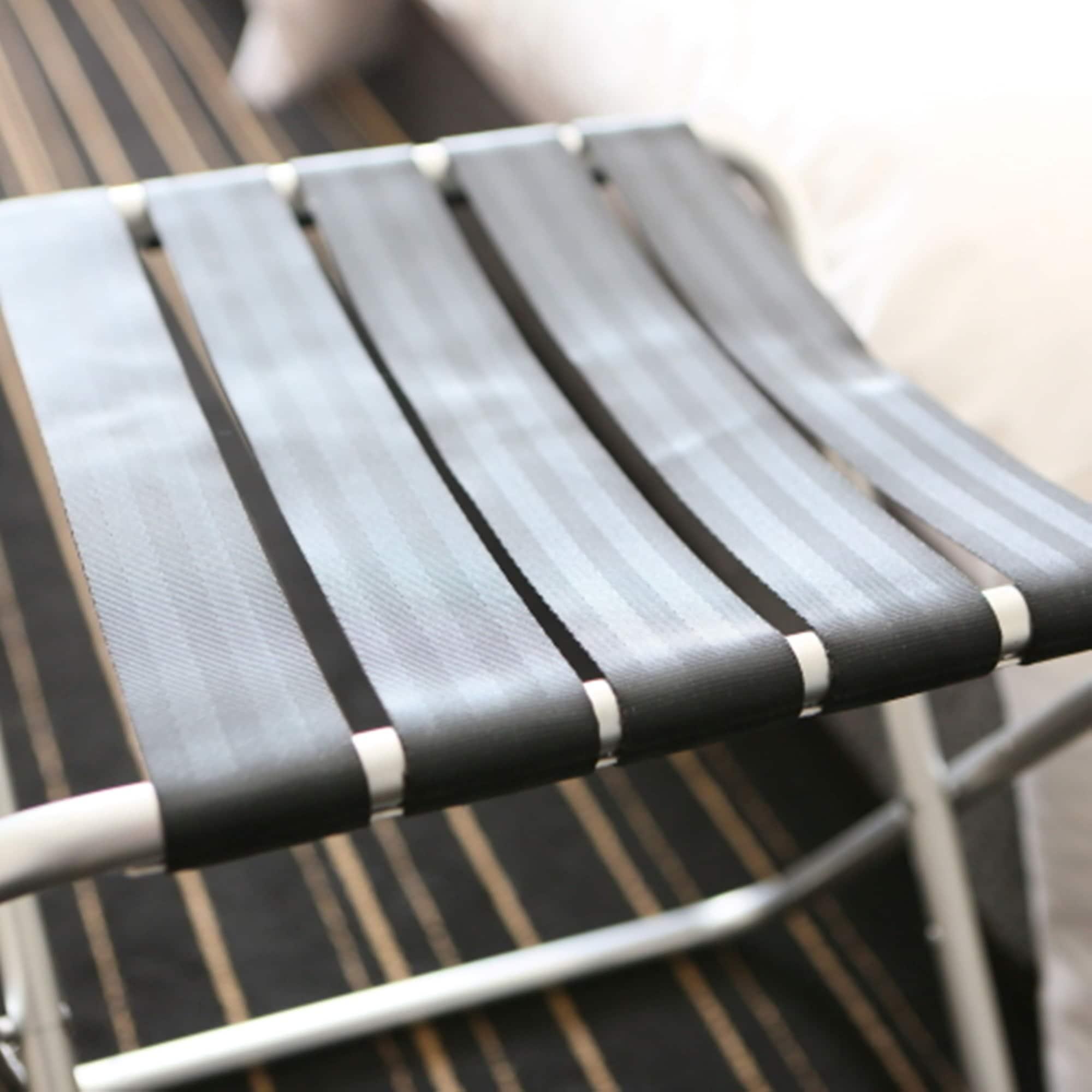 Apa Hotel Owari Ichinomiya Eki-Mae Zewnętrze zdjęcie