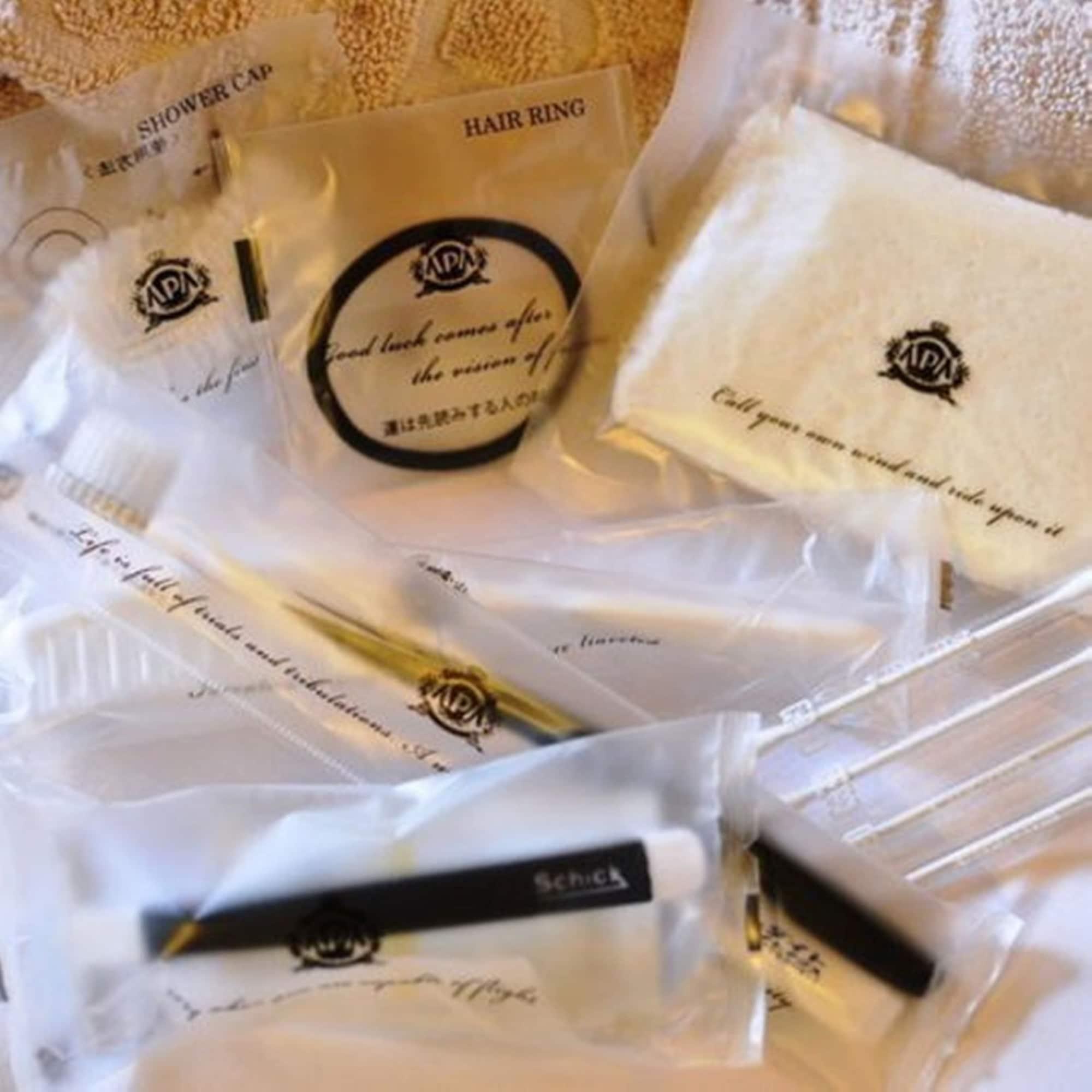 Apa Hotel Owari Ichinomiya Eki-Mae Zewnętrze zdjęcie