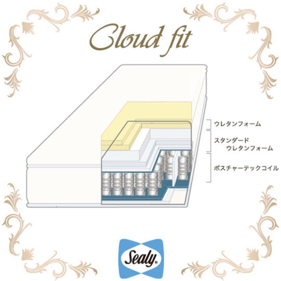 Apa Hotel Owari Ichinomiya Eki-Mae Zewnętrze zdjęcie