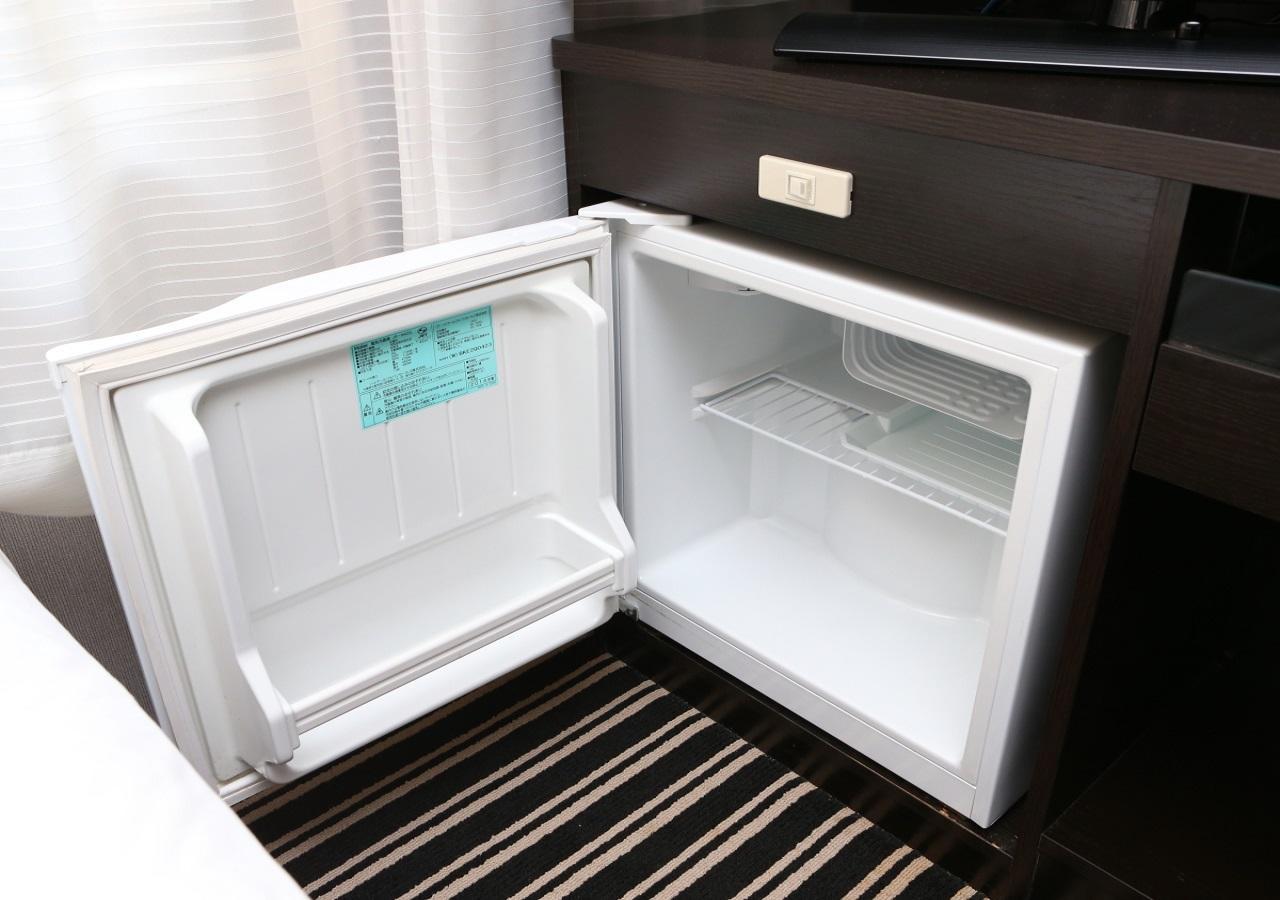 Apa Hotel Owari Ichinomiya Eki-Mae Zewnętrze zdjęcie